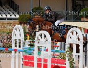 Lucchetti Bella Strade GioCav2013 S5 1644 : Bella Strade, Campionati Italiani Giovani Cavalli, Cattolica, Lucchetti Giovanni, ph Stefano Secchi ©